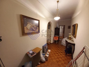 Apartamento T2 para Venda em Serra e Junceira