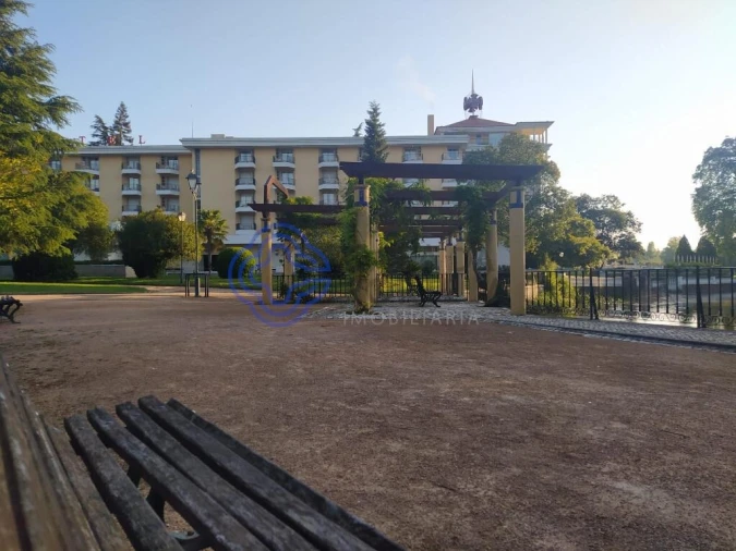 Apartamento T2 para Venda em Serra e Junceira Foto 28