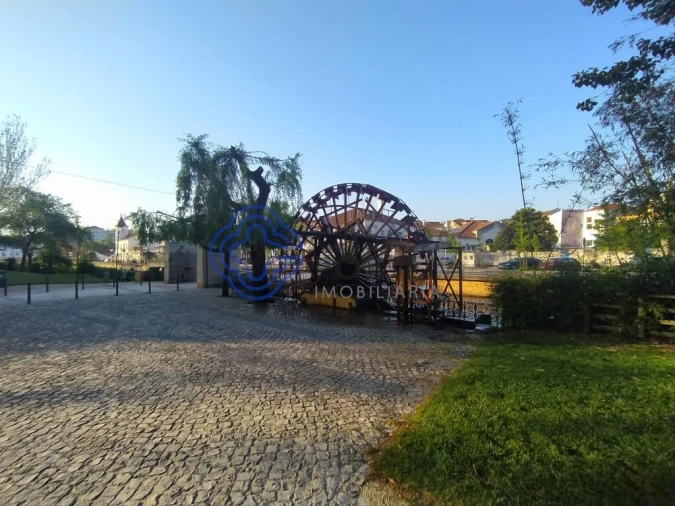 Apartamento T2 para Venda em Serra e Junceira Foto 20