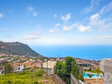 Terreno para Venda em Arco da Calheta