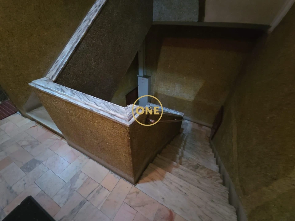 Apartamento T2 para Venda em Laranjeiro e Feijó Foto 3