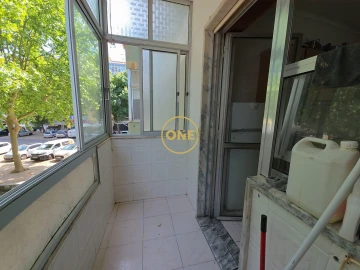 Apartamento T2 para Venda em Laranjeiro e Feijó