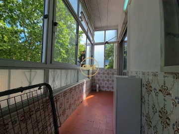 Apartamento T2 para Venda em Laranjeiro e Feijó