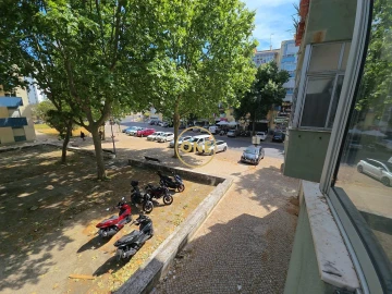 Apartamento T2 para Venda em Laranjeiro e Feijó