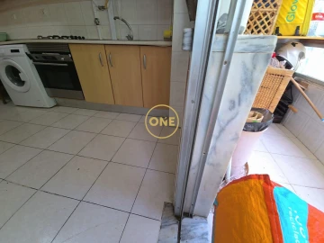 Apartamento T2 para Venda em Laranjeiro e Feijó