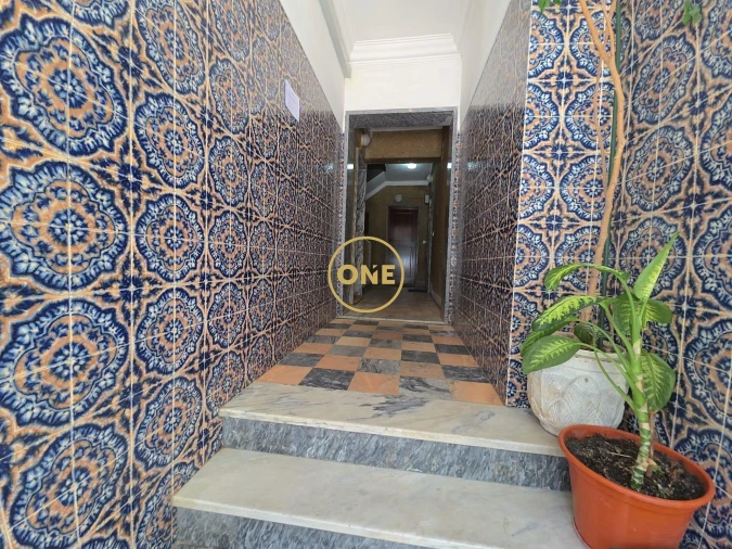 Apartamento T2 para Venda em Laranjeiro e Feijó Foto 2