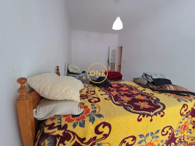 Apartamento T2 para Venda em Laranjeiro e Feijó Foto 16