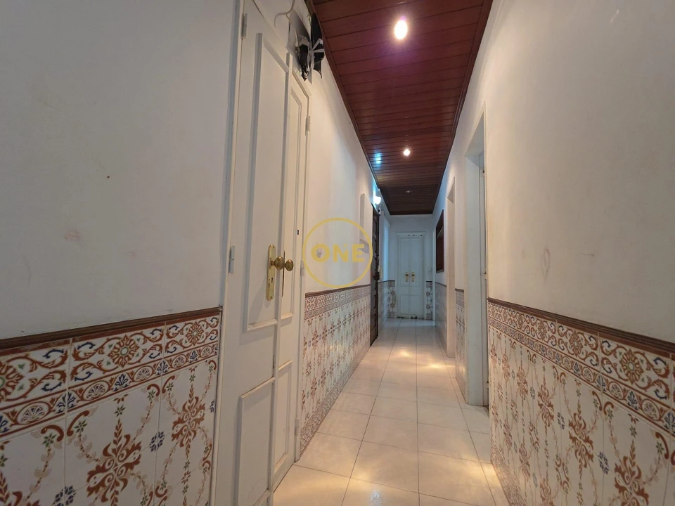 Apartamento T2 para Venda em Laranjeiro e Feijó Foto 7