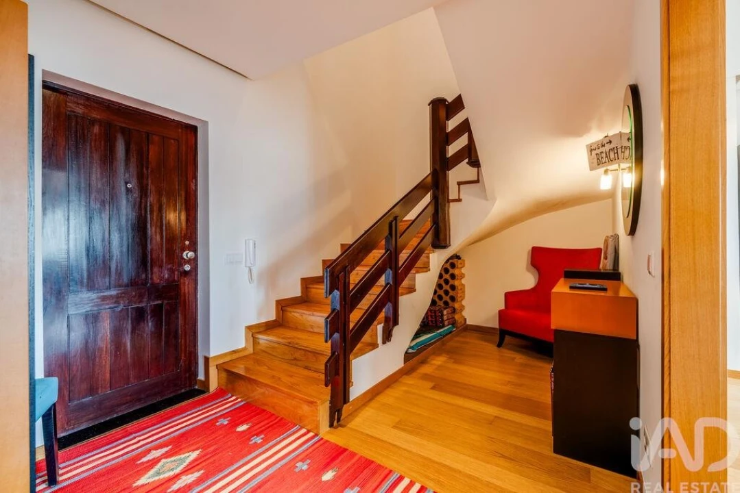 Apartamento T3 para Venda em Portimão Foto 19