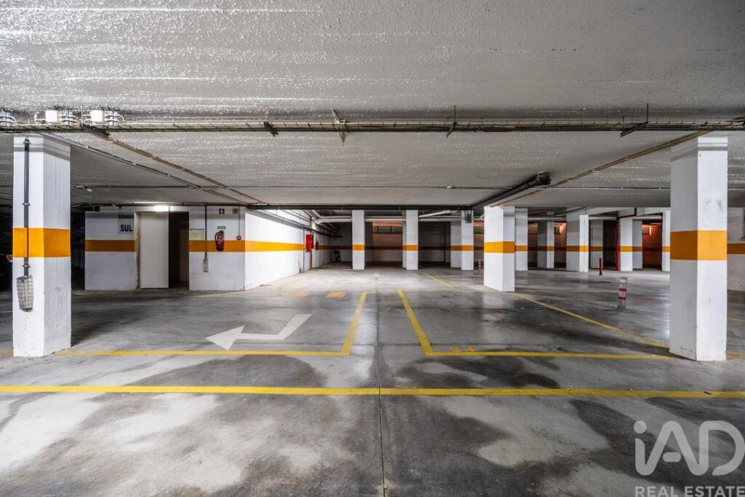 Apartamento T3 para Venda em Portimão Foto 36