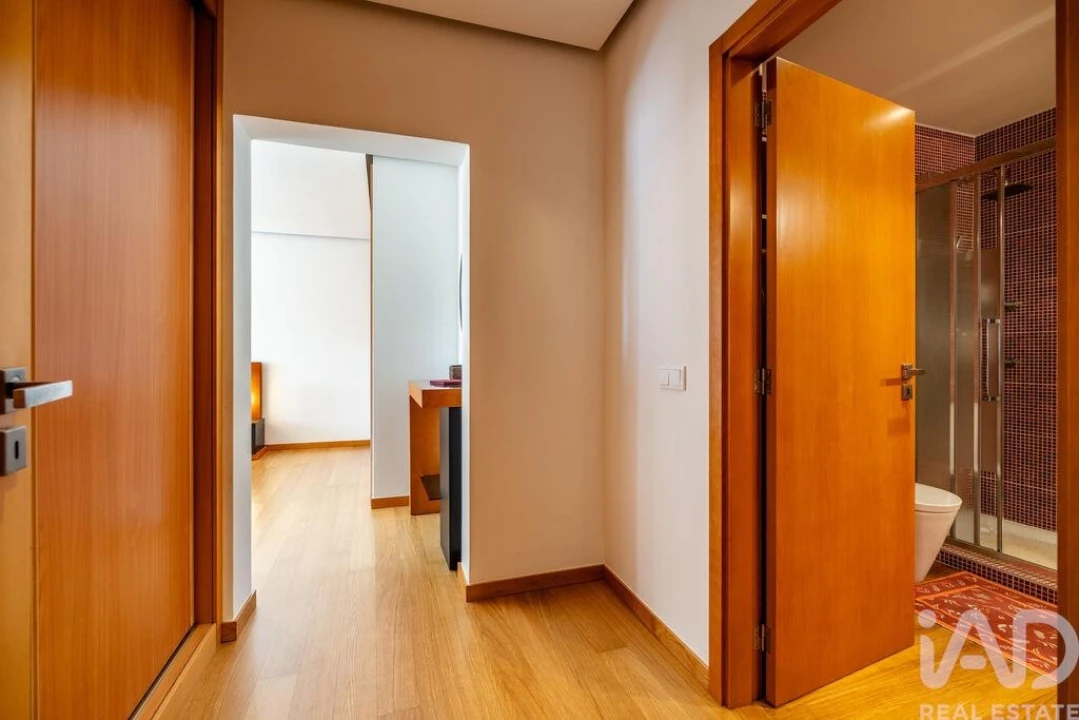 Apartamento T3 para Venda em Portimão Foto 23