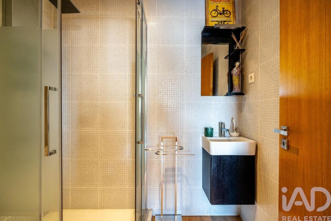 Apartamento T3 para Venda em Portimão Foto 28