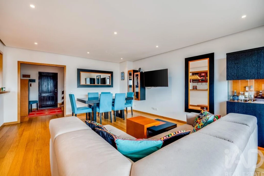 Apartamento T3 para Venda em Portimão Foto 18
