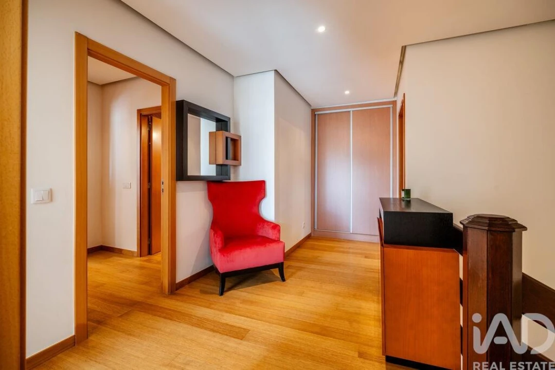 Apartamento T3 para Venda em Portimão Foto 20
