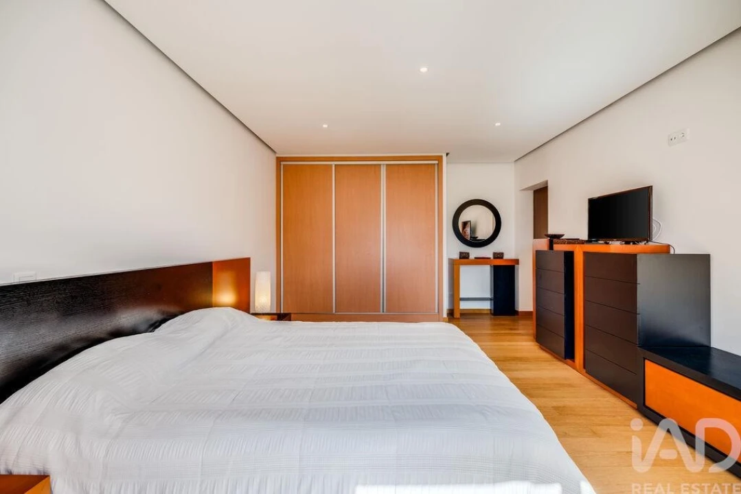 Apartamento T3 para Venda em Portimão Foto 22