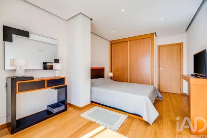 Apartamento T3 para Venda em Portimão