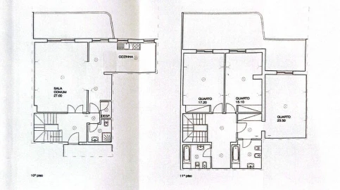 Apartamento T3 para Venda em Portimão