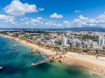 Apartamento T3 para Venda em Portimão