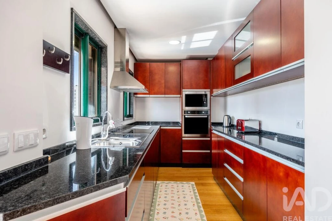 Apartamento T3 para Venda em Portimão Foto 14