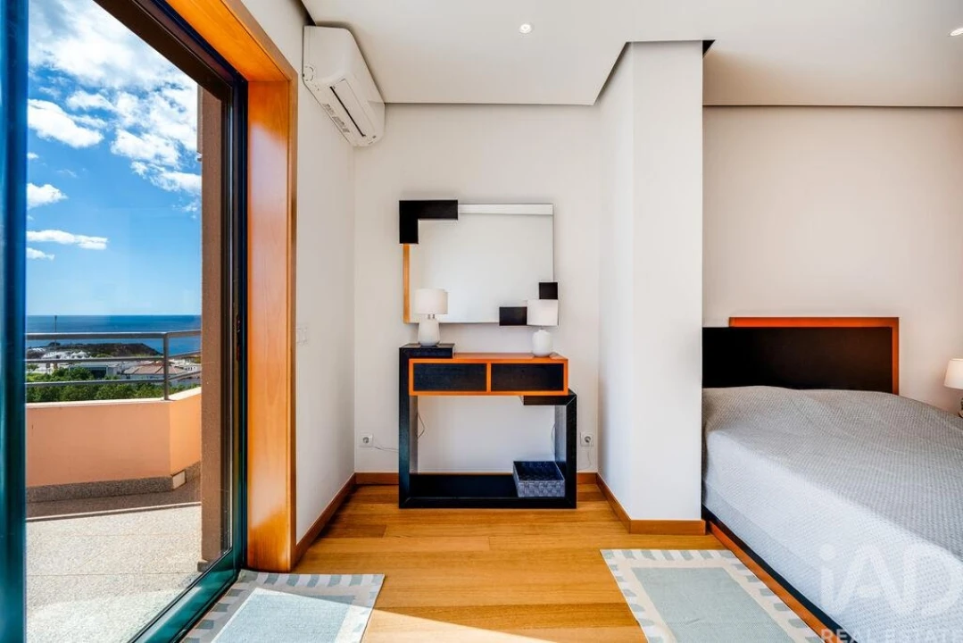 Apartamento T3 para Venda em Portimão Foto 8