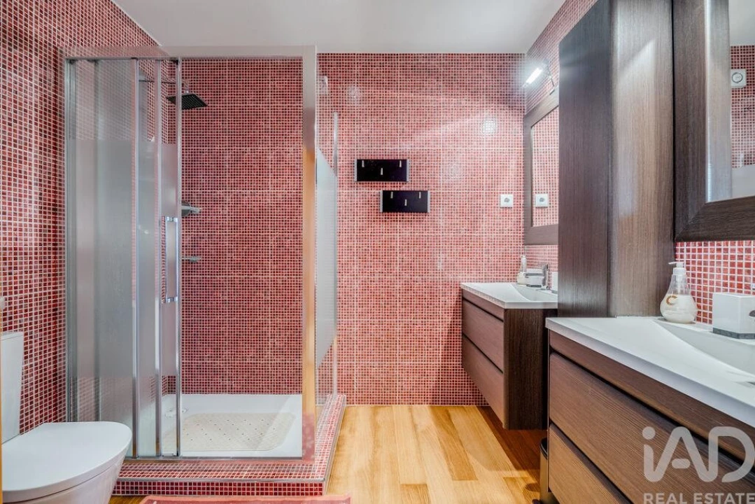 Apartamento T3 para Venda em Portimão Foto 9