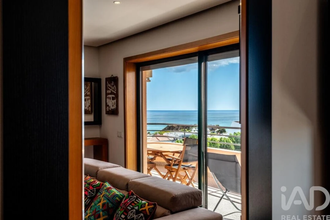 Apartamento T3 para Venda em Portimão Foto 15