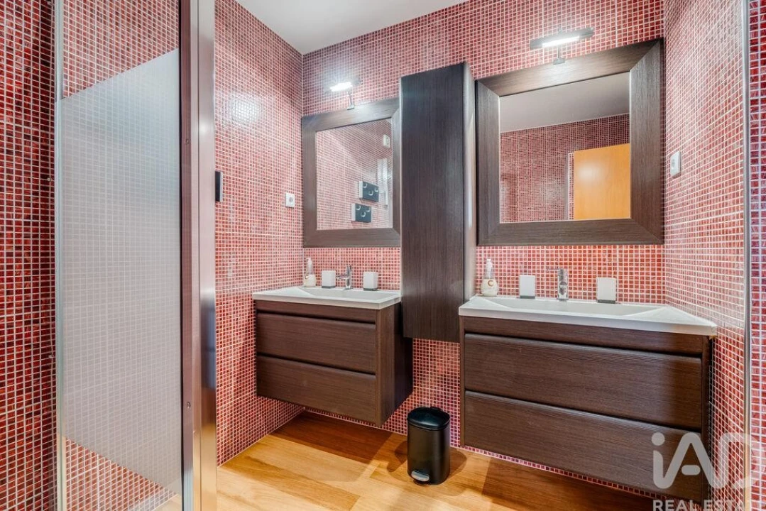Apartamento T3 para Venda em Portimão Foto 24