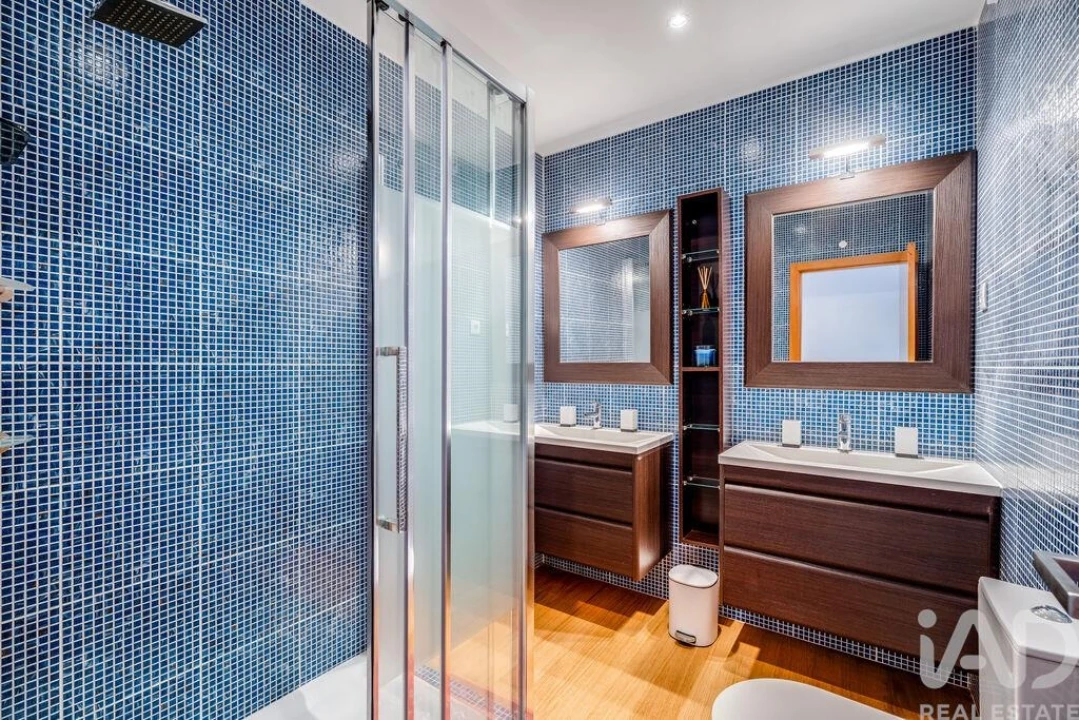 Apartamento T3 para Venda em Portimão Foto 31