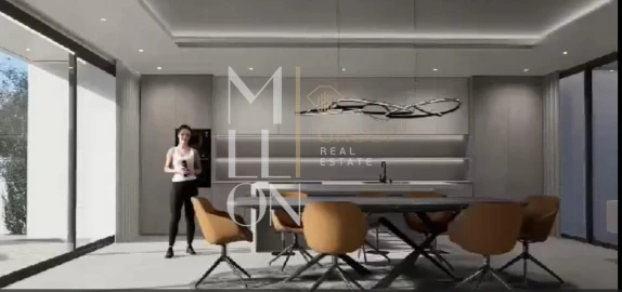Terreno para Venda em Lagoa e Carvoeiro