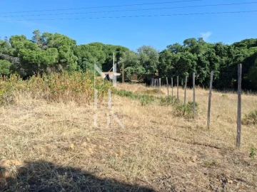 Terreno para Venda em Lagoa e Carvoeiro