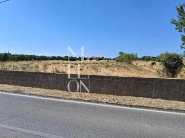 Terreno para Venda em Lagoa e Carvoeiro