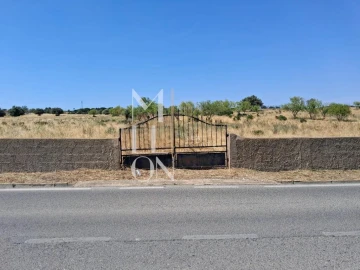 Terreno para Venda em Lagoa e Carvoeiro