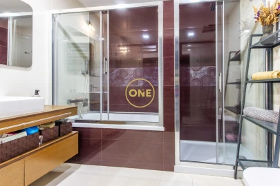 Apartamento T3 para Venda em Almada, Cova da Piedade, Pragal e Cacilhas