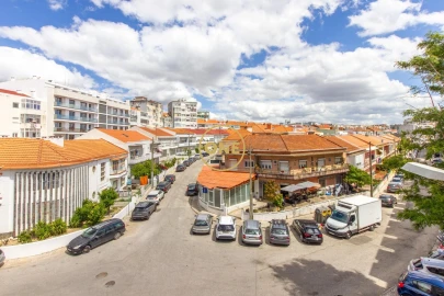 Apartamento T3 para Venda em Almada, Cova da Piedade, Pragal e Cacilhas