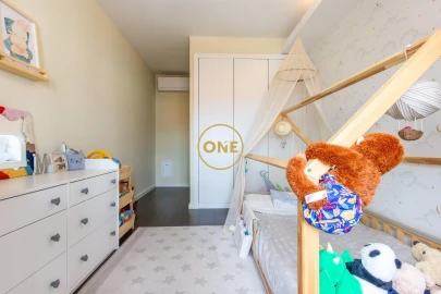 Apartamento T3 para Venda em Almada, Cova da Piedade, Pragal e Cacilhas