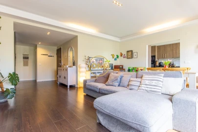 Apartamento T3 para Venda em Almada, Cova da Piedade, Pragal e Cacilhas