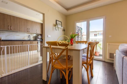 Apartamento T3 para Venda em Almada, Cova da Piedade, Pragal e Cacilhas