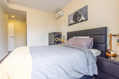 Apartamento T3 para Venda em Almada, Cova da Piedade, Pragal e Cacilhas