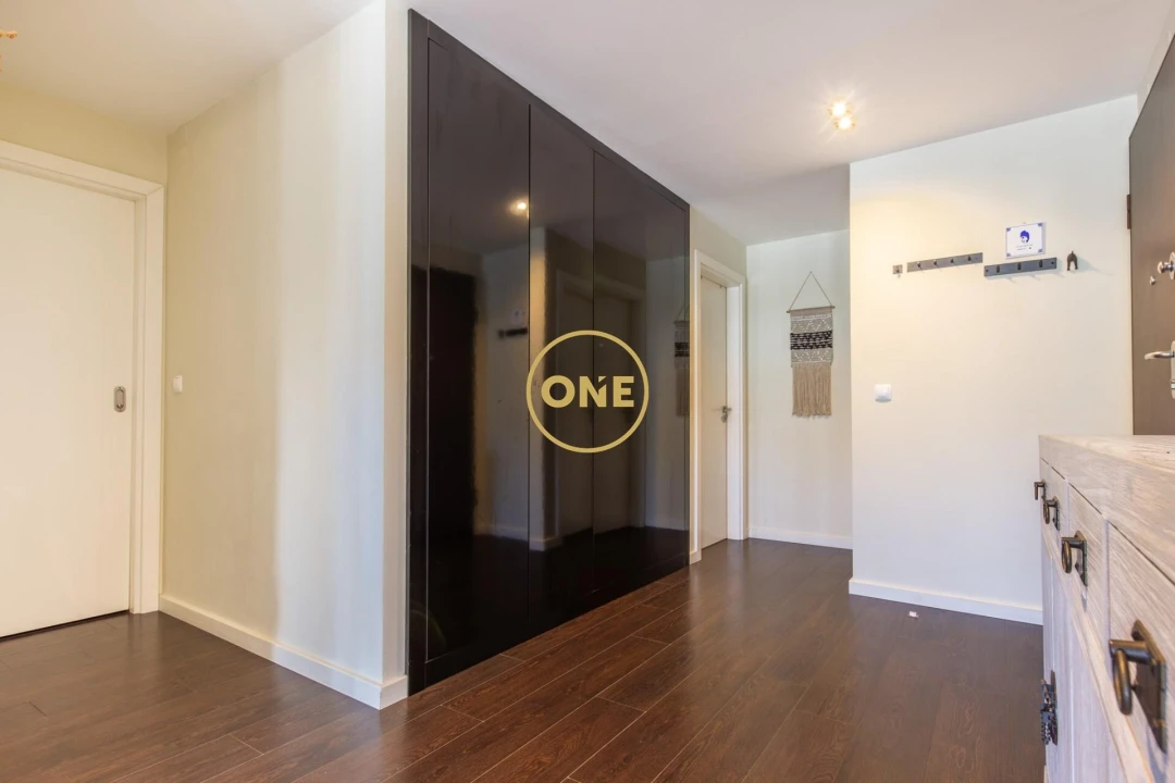 Apartamento T3 para Venda em Almada, Cova da Piedade, Pragal e Cacilhas Foto 17