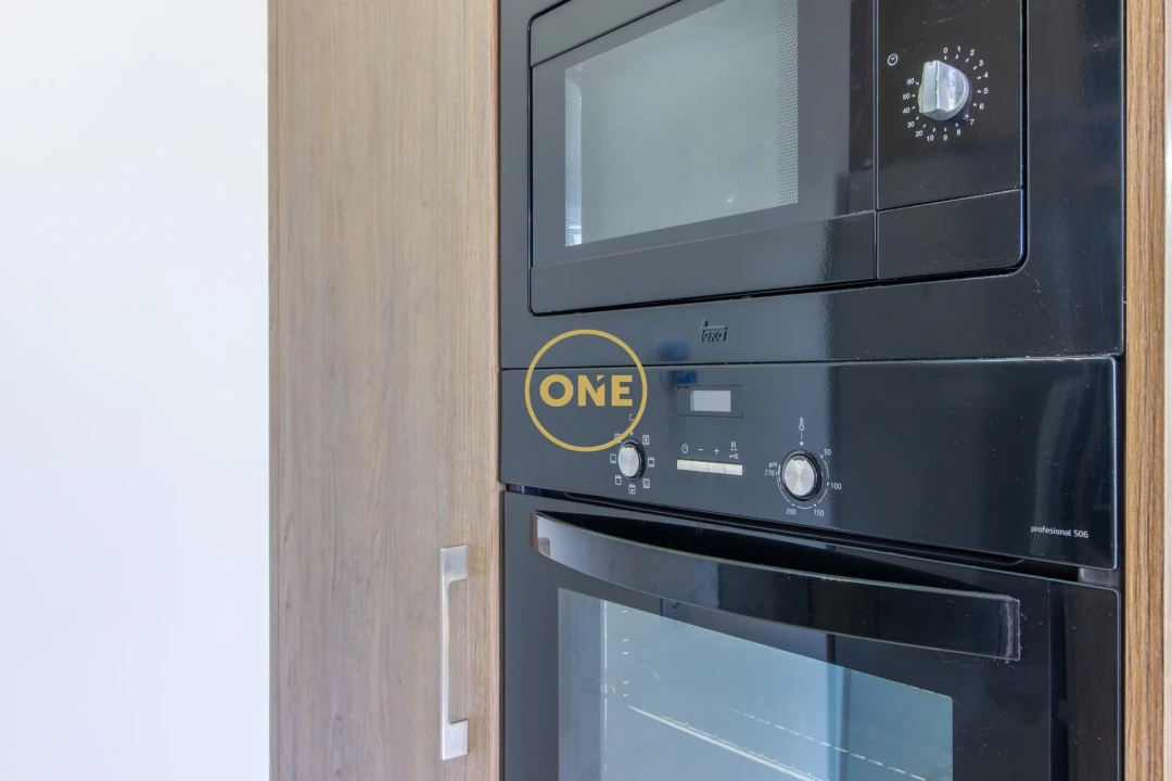 Apartamento T3 para Venda em Almada, Cova da Piedade, Pragal e Cacilhas Foto 9