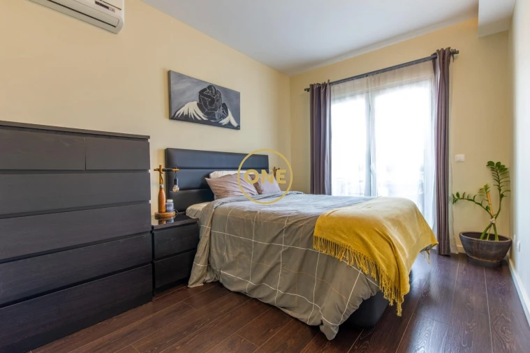 Apartamento T3 para Venda em Almada, Cova da Piedade, Pragal e Cacilhas Foto 10