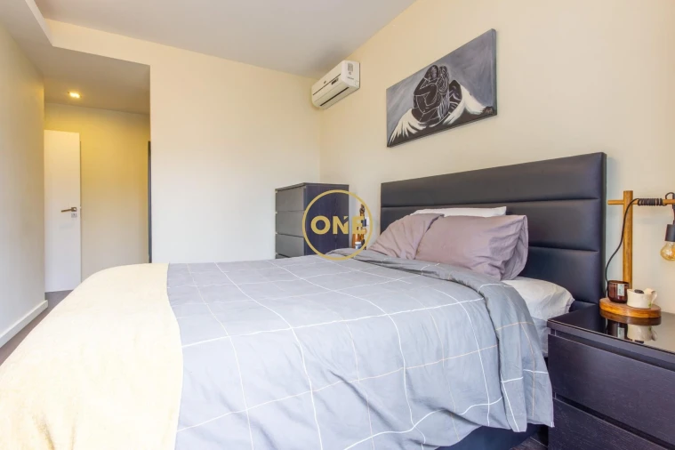 Apartamento T3 para Venda em Almada, Cova da Piedade, Pragal e Cacilhas Foto 24