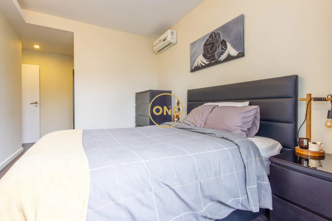 Apartamento T3 para Venda em Almada, Cova da Piedade, Pragal e Cacilhas Foto 24