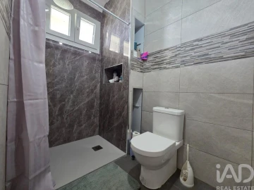 Moradia T4 para Venda em Santa Comba Dão e Couto do Mosteiro