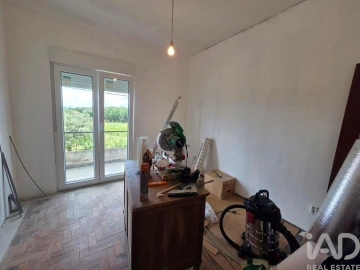 Moradia T4 para Venda em Santa Comba Dão e Couto do Mosteiro