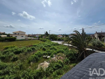 Moradia T4 para Venda em Santa Comba Dão e Couto do Mosteiro