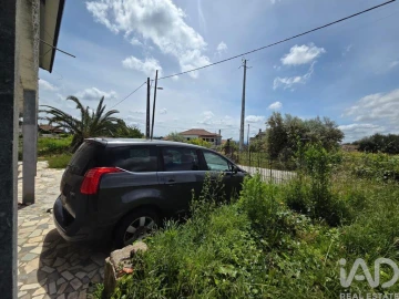 Moradia T4 para Venda em Santa Comba Dão e Couto do Mosteiro