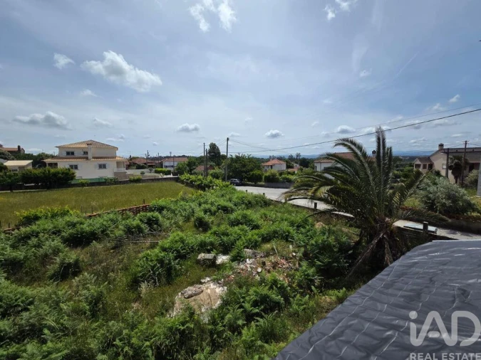 Moradia T4 para Venda em Santa Comba Dão e Couto do Mosteiro Foto 21