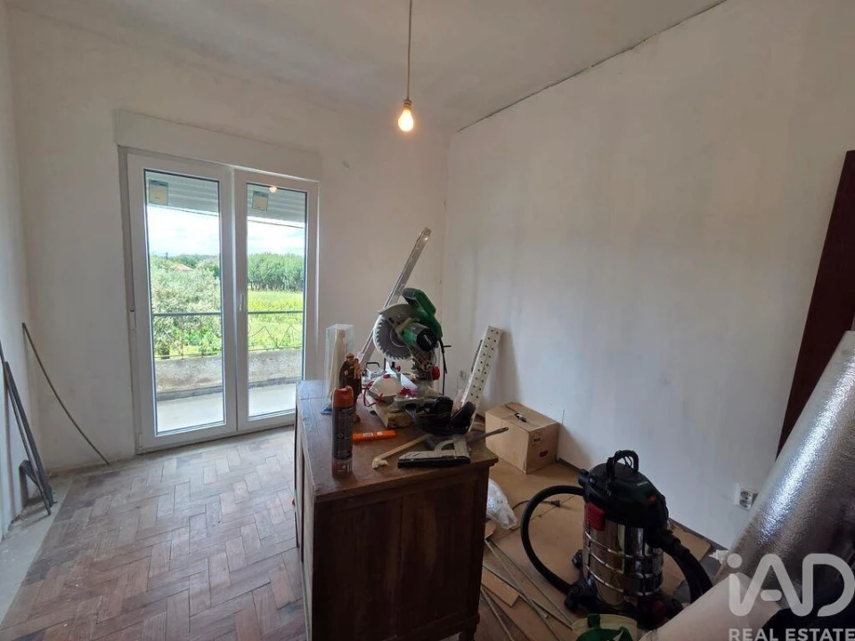 Moradia T4 para Venda em Santa Comba Dão e Couto do Mosteiro Foto 30