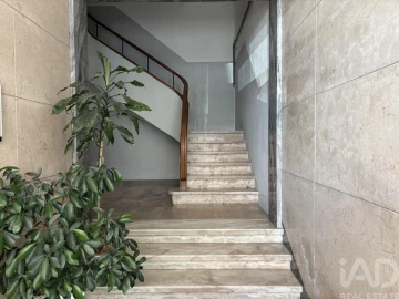 Apartamento T1 para Arrendamento em São Vicente